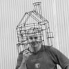 Greg S.
