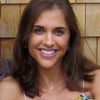 Nicolette B.
